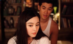 jizz在线观看